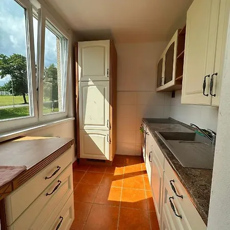 Apartman Pod Boubinem Horni Vltavice Exterior photo