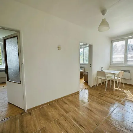 Apartman Pod Boubinem Horni Vltavice Exterior photo
