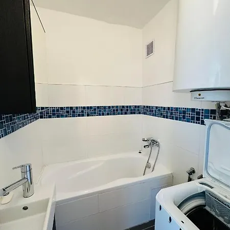 Apartman Pod Boubinem Horni Vltavice Exterior photo